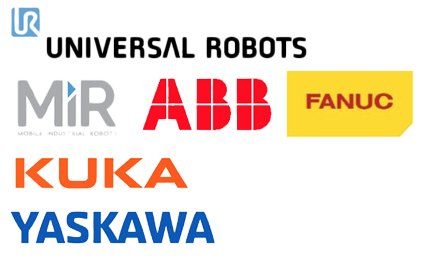 robots copia